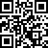 https://mespress.ir/x6Fx