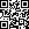 https://mespress.ir/x5wV