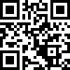 https://mespress.ir/x6LR