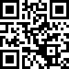 https://mespress.ir/x5xM