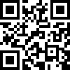 https://mespress.ir/x5FS