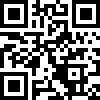 https://mespress.ir/x6Hw