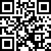 https://mespress.ir/x5B9