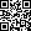 https://mespress.ir/x5T8