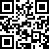 https://mespress.ir/x64W
