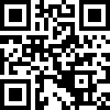 https://mespress.ir/x5QC