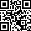 https://mespress.ir/x5Fr
