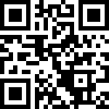 https://mespress.ir/x6jw