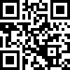 https://mespress.ir/x6hK