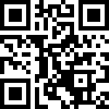 https://mespress.ir/x5J9