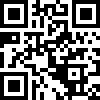 https://mespress.ir/x5WF