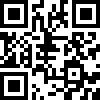 https://mespress.ir/x5SZ