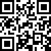 https://mespress.ir/x5CT