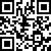https://mespress.ir/x5Cb