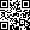https://mespress.ir/x6fT