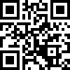https://mespress.ir/x5Bh