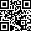 https://mespress.ir/x6Gb