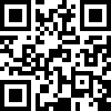 https://mespress.ir/x6h8
