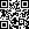 https://mespress.ir/x5WG