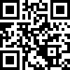 https://mespress.ir/x64S