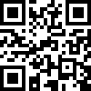 https://mespress.ir/x5LR