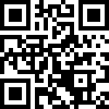 https://mespress.ir/x6jn