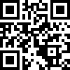 https://mespress.ir/x5Wt