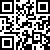 https://mespress.ir/x6cv