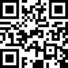 https://mespress.ir/x6D6