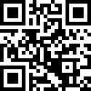 https://mespress.ir/x6JB