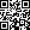 https://mespress.ir/x6Sk