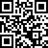 https://mespress.ir/x6yL