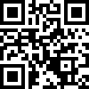 https://mespress.ir/x6TZ
