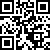https://mespress.ir/x5yT