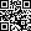 https://mespress.ir/x5yn