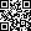 https://mespress.ir/x5Bx