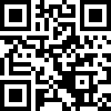 https://mespress.ir/x5Hg
