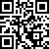 https://mespress.ir/x63V
