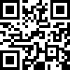 https://mespress.ir/x6C2
