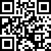 https://mespress.ir/x6dH