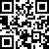 https://mespress.ir/x5SN