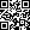 https://mespress.ir/x6kk