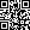 https://mespress.ir/x5zq