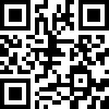 https://mespress.ir/x5ZP