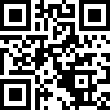 https://mespress.ir/x5WY
