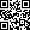 https://mespress.ir/x5Dh
