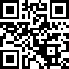 https://mespress.ir/x5RF