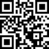 https://mespress.ir/x6HP