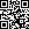 https://mespress.ir/x6R9