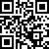 https://mespress.ir/x5NC